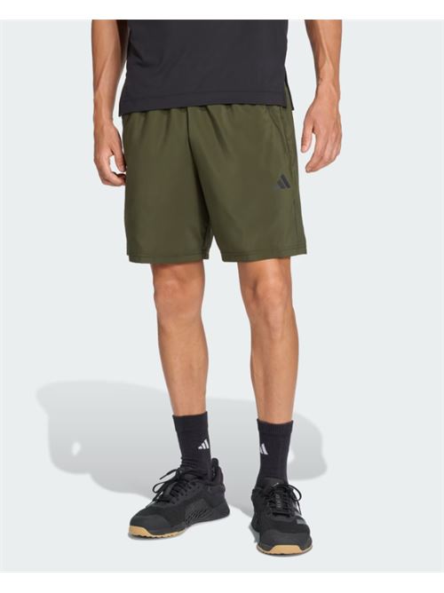 tr es wv sho ADIDAS | JX2715NGTCAR BLACK